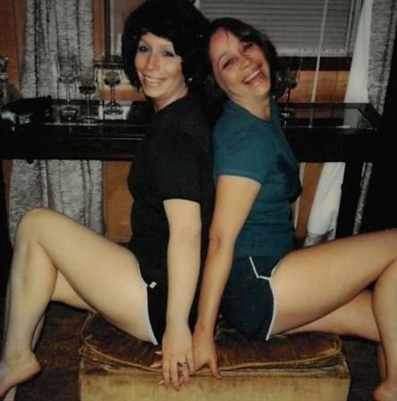 Tommie Jo Eubanks - Photo 41