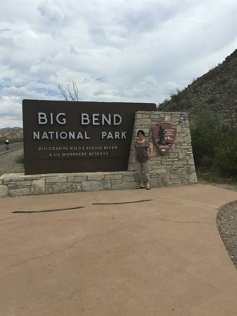 Tommie Jo Eubanks - Photo 42