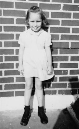 Tommie Jo Eubanks - Photo 45