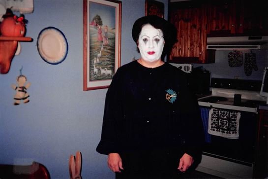 Tommie Jo Eubanks - Photo 46