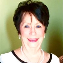 Tommie Jo Eubanks - Photo 50