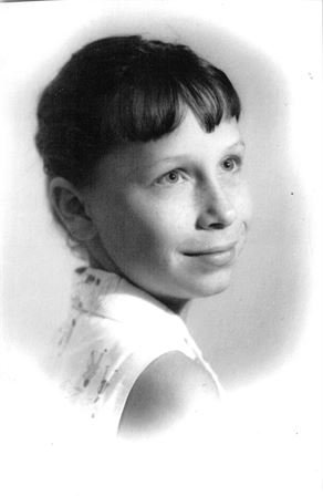 Tommie Jo Eubanks - Photo 53