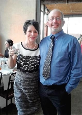 Tommie Jo Eubanks - Photo 51