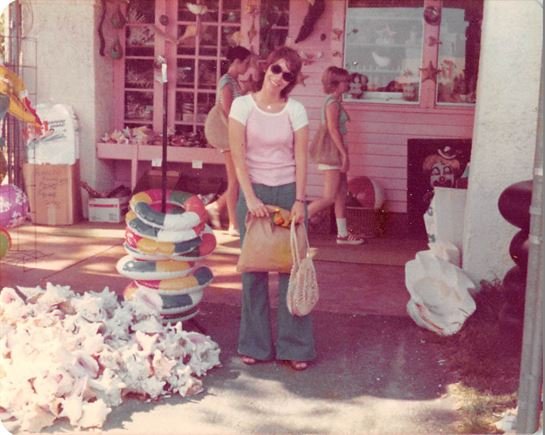 Tommie Jo Eubanks - Photo 56