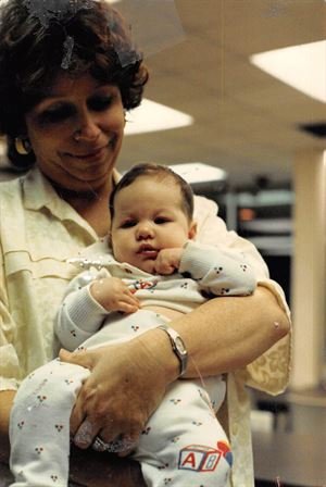 Tommie Jo Eubanks - Photo 62