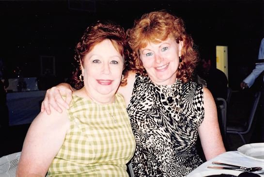 Tommie Jo Eubanks - Photo 64