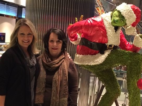 Tommie Jo Eubanks - Photo 63