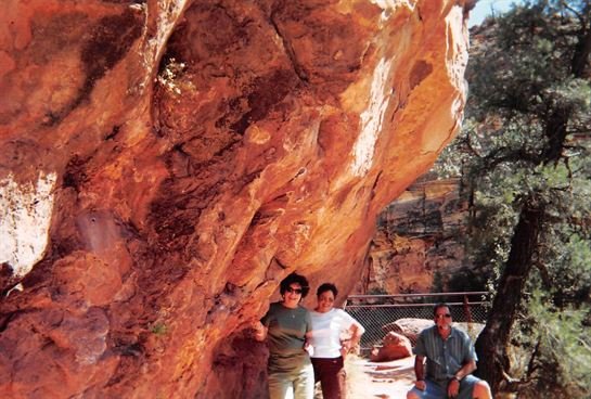 Tommie Jo Eubanks - Photo 68