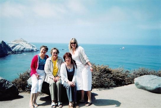 Tommie Jo Eubanks - Photo 70