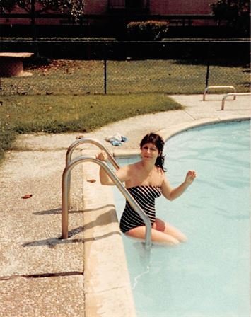 Tommie Jo Eubanks - Photo 55