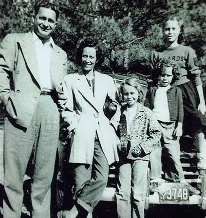 Tommie Jo Eubanks - Photo 71