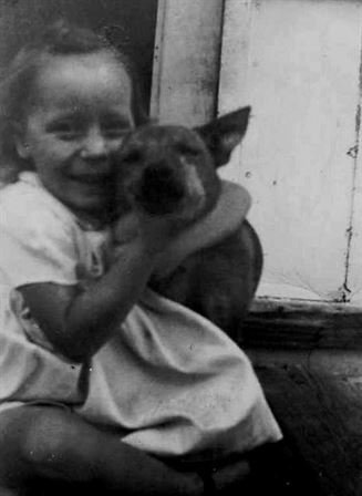 Tommie Jo Eubanks - Photo 76