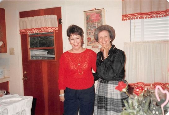 Tommie Jo Eubanks - Photo 77