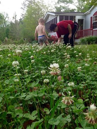 Tommie Jo Eubanks - Photo 78