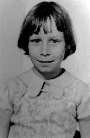 Tommie Jo Eubanks - Photo 80