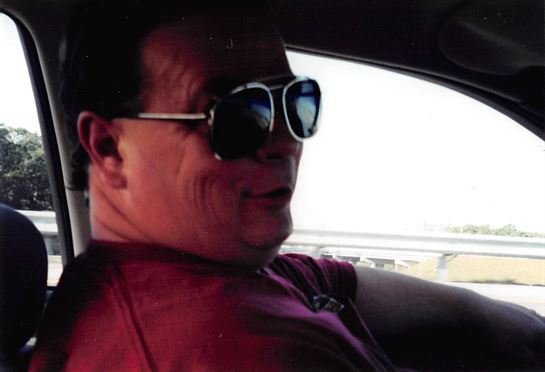 Rick Crafton - Photo 4