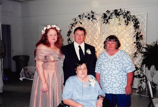 Rick Crafton - Photo 5