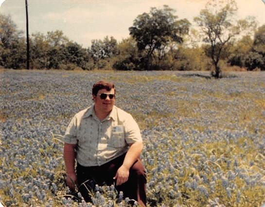 Rick Crafton - Photo 6