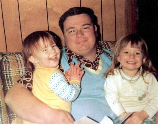 Rick Crafton - Photo 10