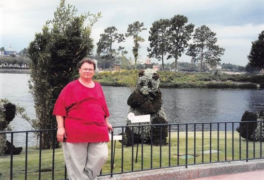 Rick Crafton - Photo 12