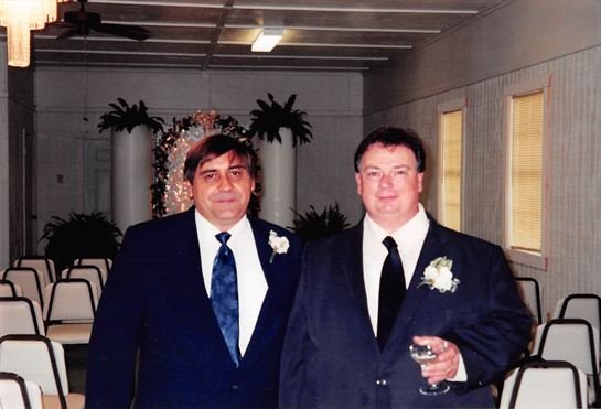 Rick Crafton - Photo 17