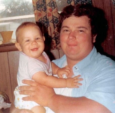 Rick Crafton - Photo 16