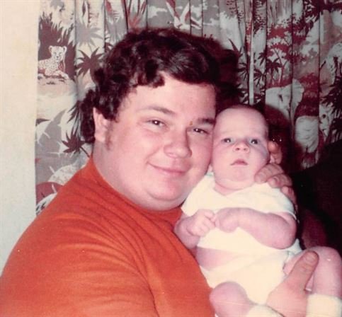 Rick Crafton - Photo 20