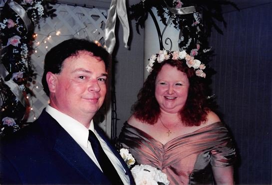 Rick Crafton - Photo 23