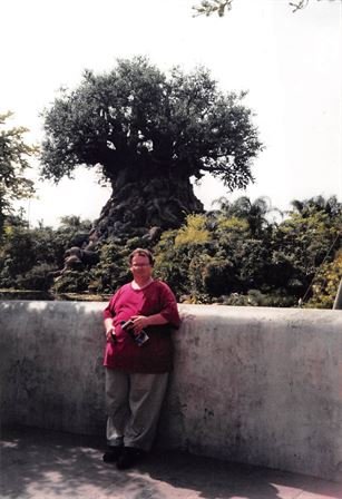 Rick Crafton - Photo 26