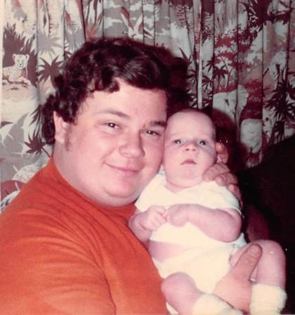 Rick Crafton - Photo 27