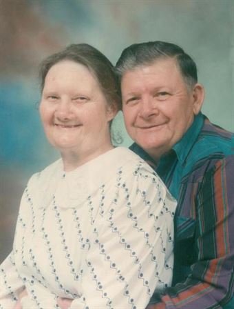 Gloria Mary Jacobs - Photo 3