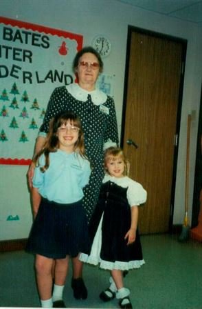 Gloria Mary Jacobs - Photo 10