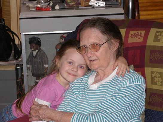 Gloria Mary Jacobs - Photo 9