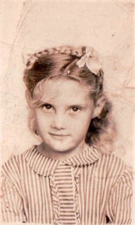 Gloria Mary Jacobs - Photo 16