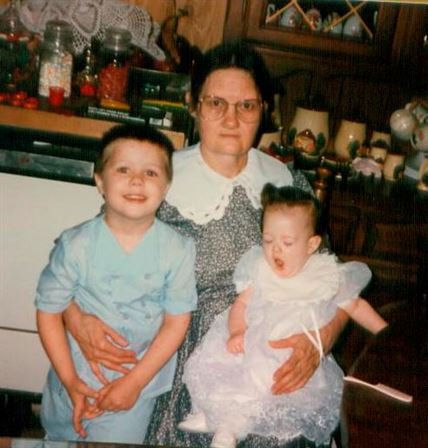 Gloria Mary Jacobs - Photo 22