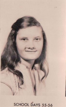 Gloria Mary Jacobs - Photo 21