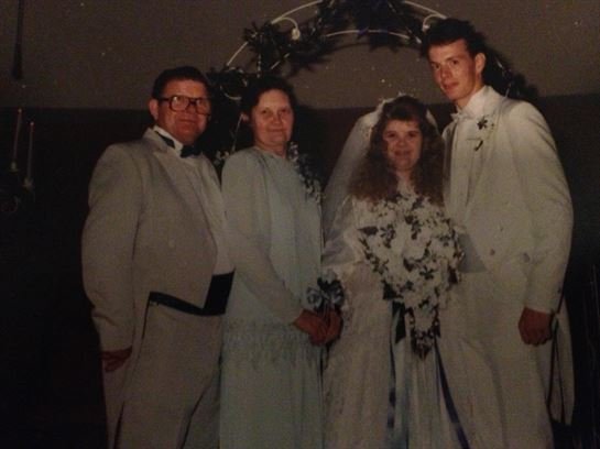 Gloria Mary Jacobs - Photo 33