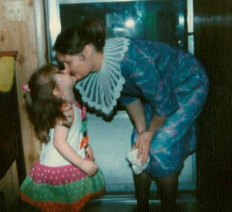 Gloria Mary Jacobs - Photo 34