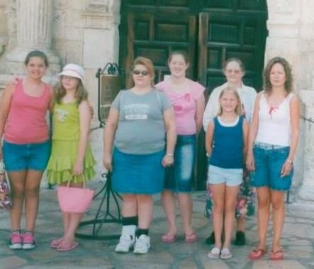 Gloria Mary Jacobs - Photo 35