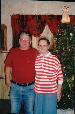 Gloria Mary Jacobs - Photo 39