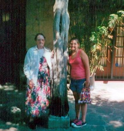 Gloria Mary Jacobs - Photo 41