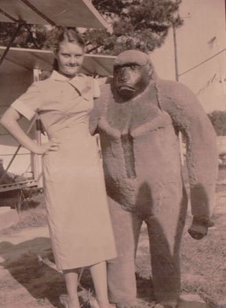 Gloria Mary Jacobs - Photo 43