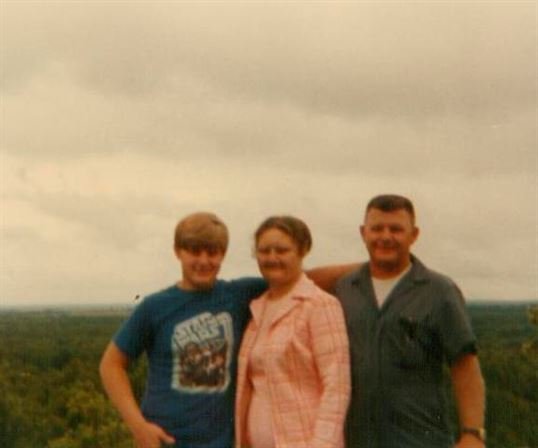 Gloria Mary Jacobs - Photo 44