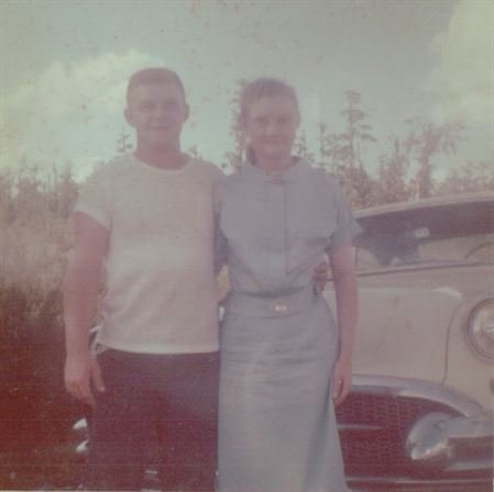 Gloria Mary Jacobs - Photo 56