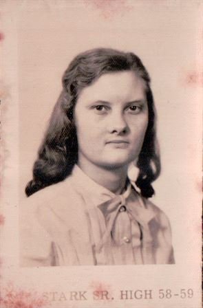 Gloria Mary Jacobs - Photo 58