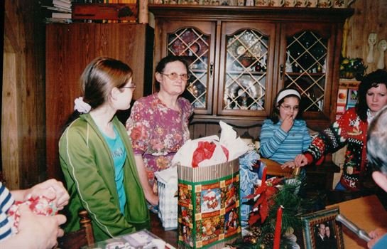 Gloria Mary Jacobs - Photo 60