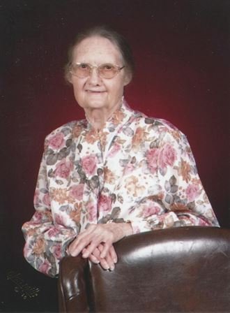 Gloria Mary Jacobs - Photo 61