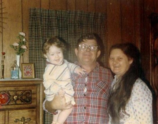 Gloria Mary Jacobs - Photo 64