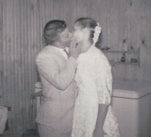 Gloria Mary Jacobs - Photo 74