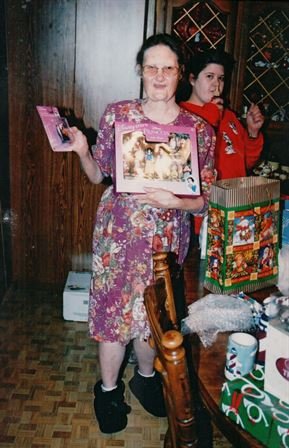 Gloria Mary Jacobs - Photo 75